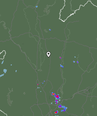 Radar