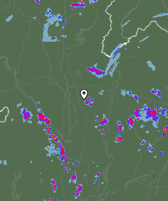 Radar