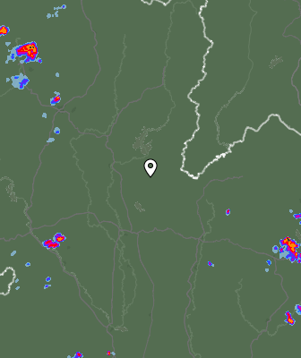 Radar