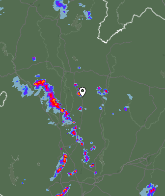Radar