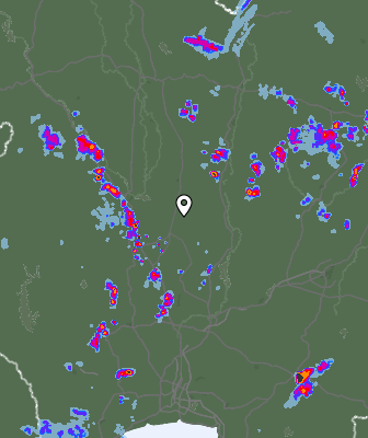 Radar