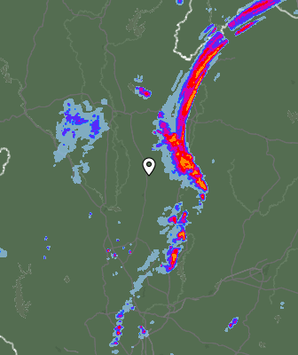 Radar