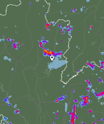Radar