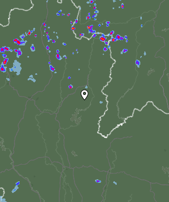 Radar