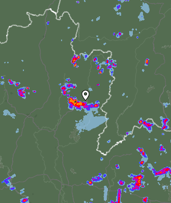 Radar