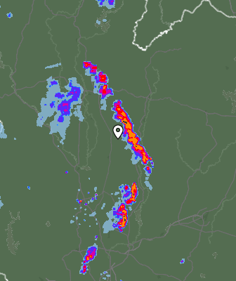 Radar