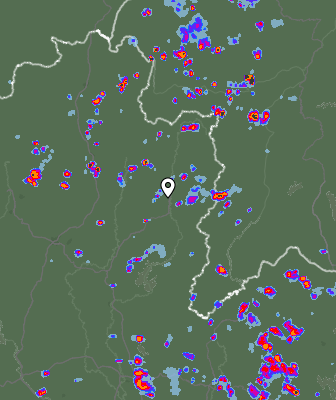 Radar