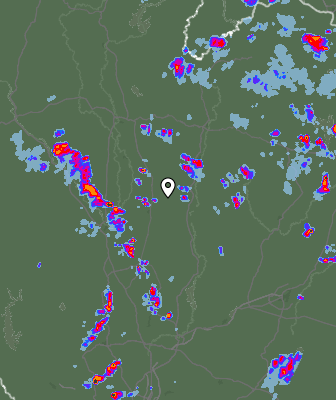Radar