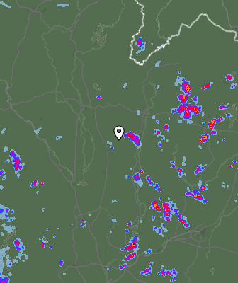 Radar