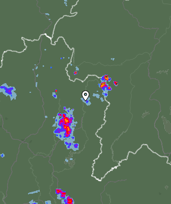 Radar