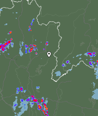 Radar