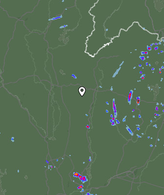 Radar