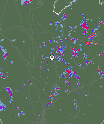 Radar