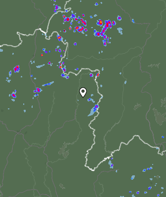 Radar