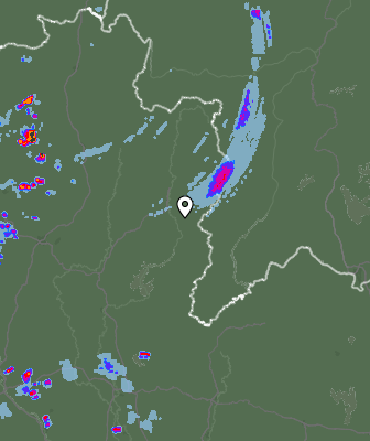 Radar