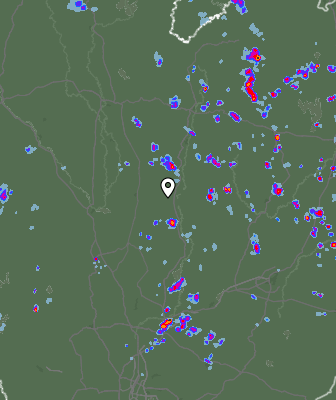 Radar