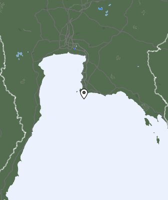Laika apstākļu radars