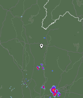 Radar
