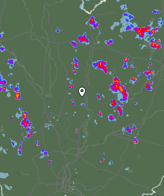 Radar