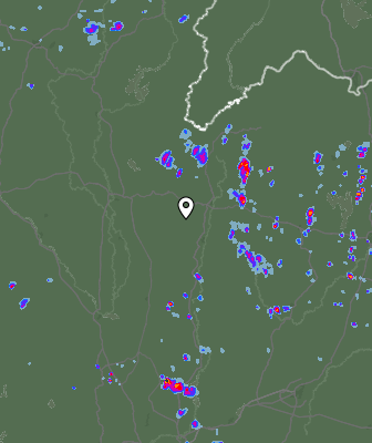 Radar