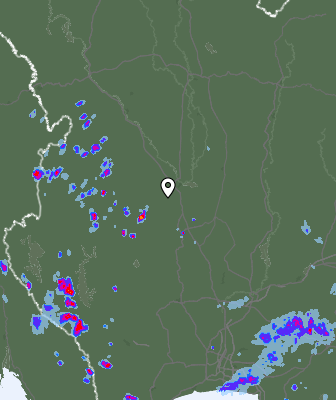 Radar