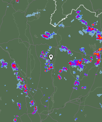 Radar