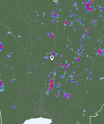 Radar