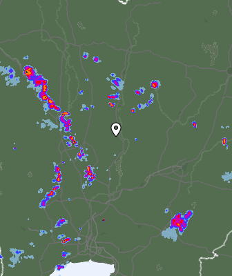 Radar