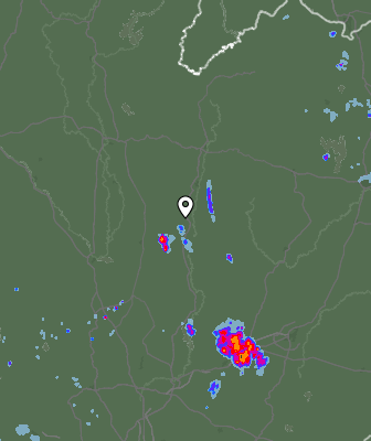 Radar