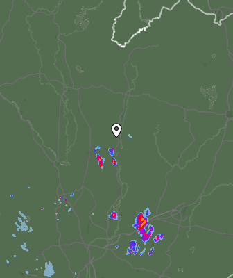 Radar