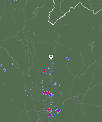 Radar