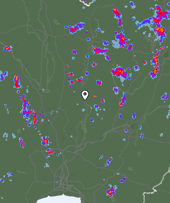 Radar