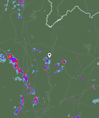 Radar