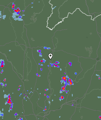 Radar