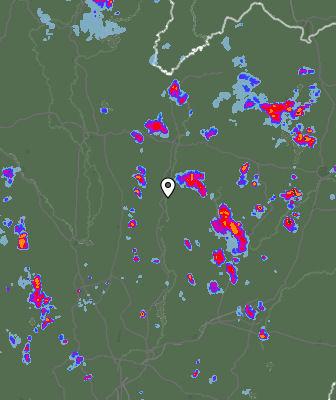 Radar