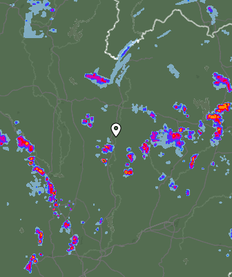 Radar