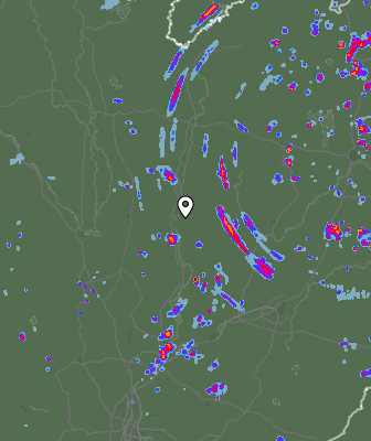 Radar