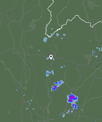 Radar