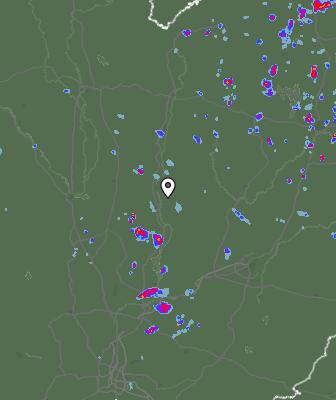 Radar