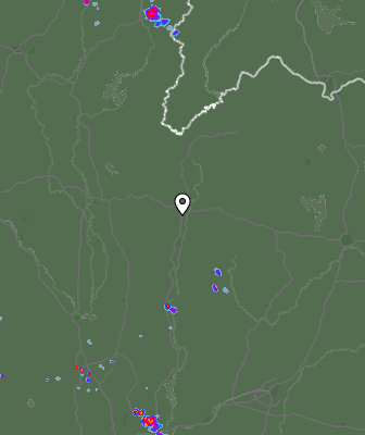 Radar
