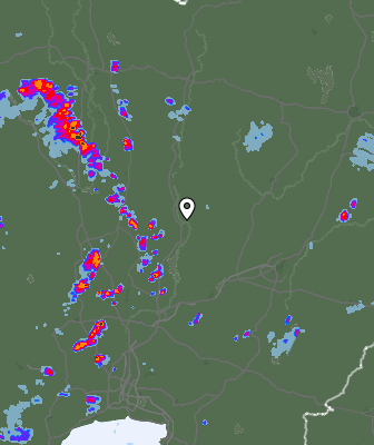Radar