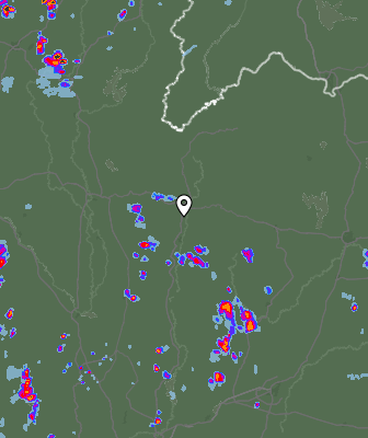 Radar
