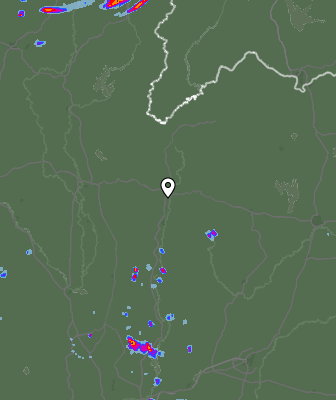 Radar