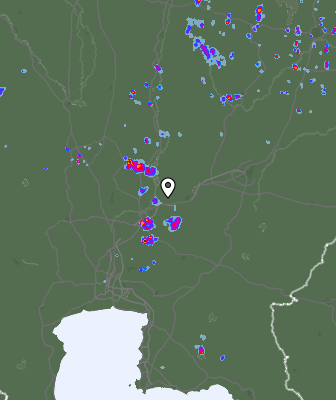 Радар