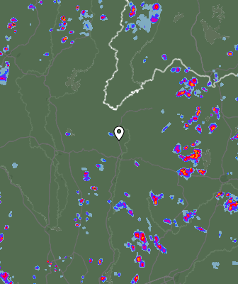 Radar