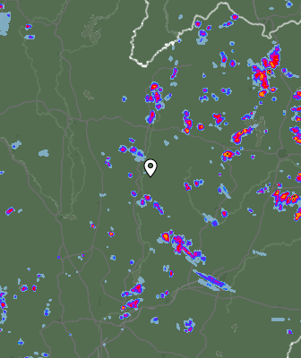 Radar