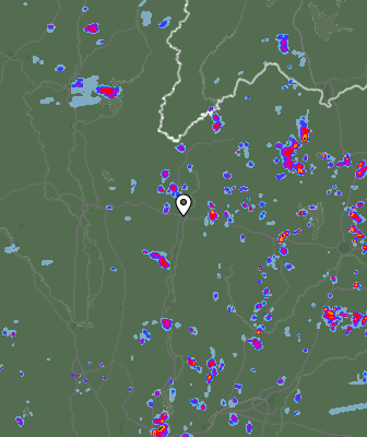 Radar