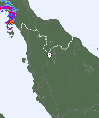 Radar