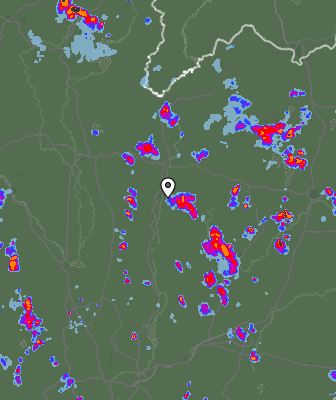 Radar