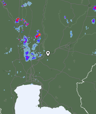 Радар
